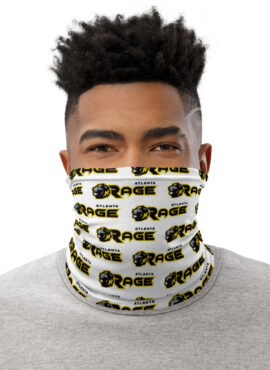 Neck Gaiter