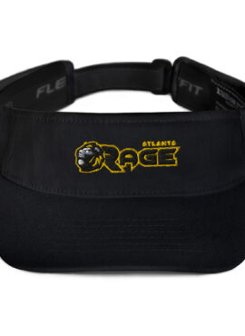 Logo Visor